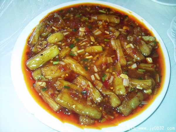 照片0385.jpg