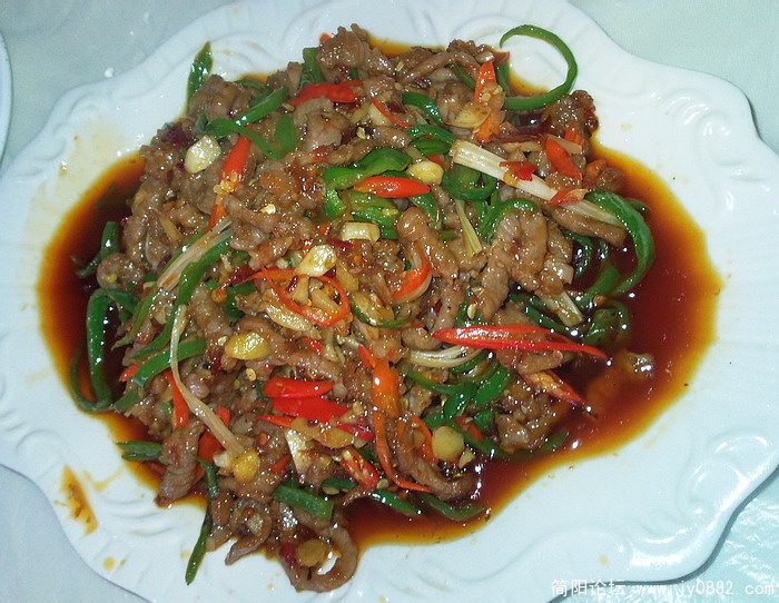 照片0384.jpg