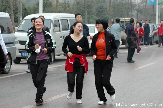 DSC_0508-1-0.jpg