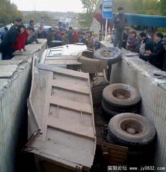 QQ截图未命名.jpg