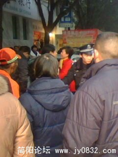 IMG0097A.jpg