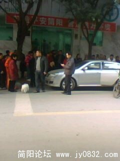 IMG0103A.jpg