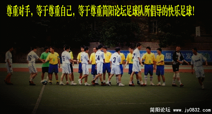 20080902_cdf65a133394d2ab12a1wI7dYorI9SgK.gif