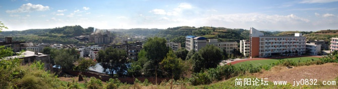 02-石桥北面全景.jpg