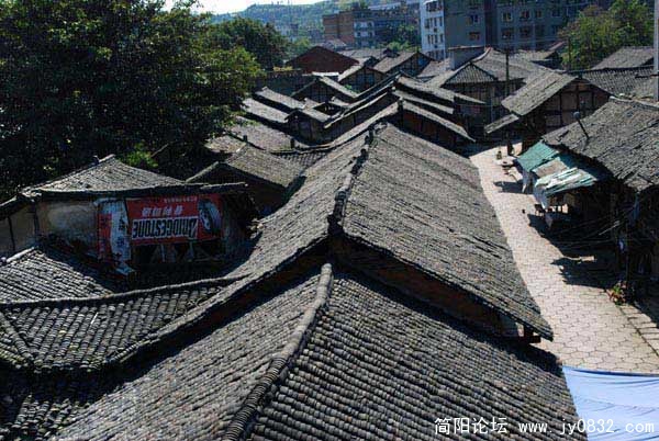 10-中山街.jpg