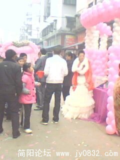 IMG0168A.jpg