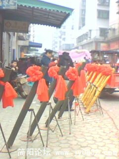 IMG0160A.jpg