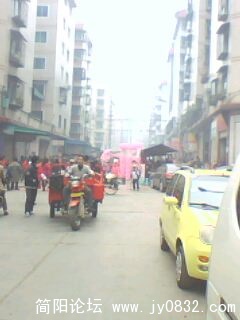 IMG0171A.jpg