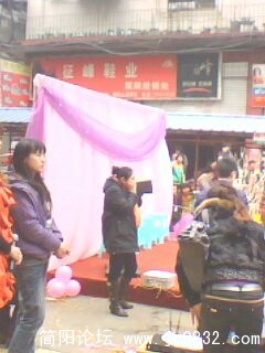 IMG0165A.jpg