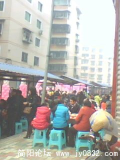 IMG0162A.jpg