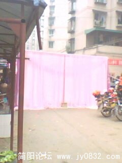 IMG0158A.jpg