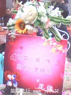 IMG0167A.jpg
