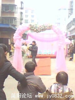 IMG0166A.jpg