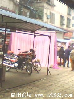 IMG0164A.jpg