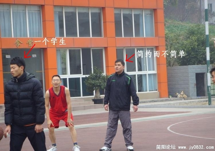 简约、学生.JPG
