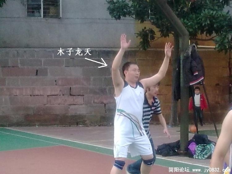木子龙天.JPG
