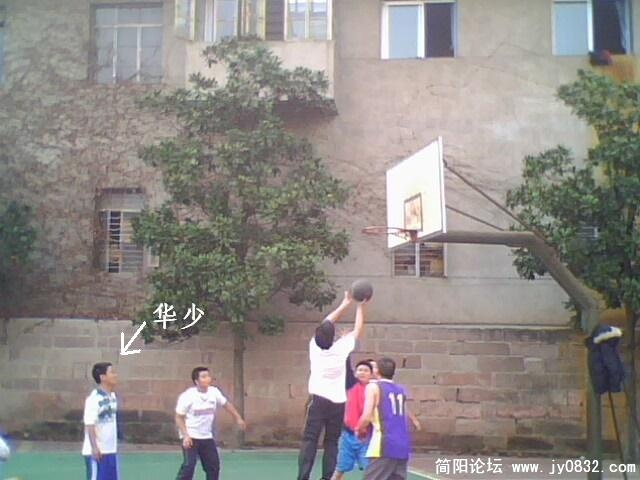 华少.JPG