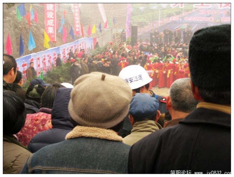 IMG_9926.jpg