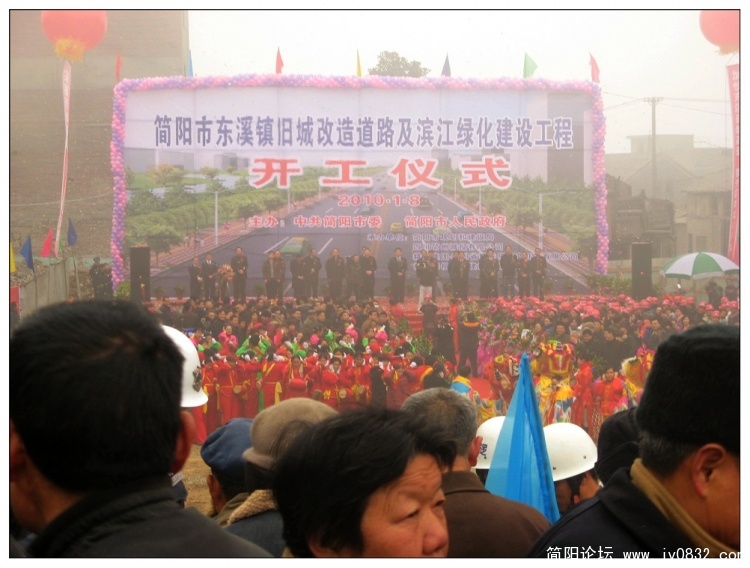 IMG_9927.jpg