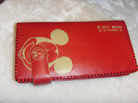 SDC13818.JPG