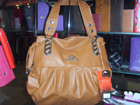 SDC13856.JPG