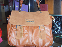SDC13857.JPG