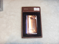SDC13835.JPG