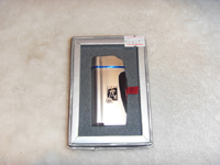 SDC13834.JPG
