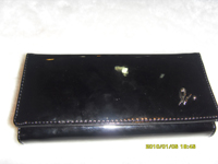 SDC14124.JPG