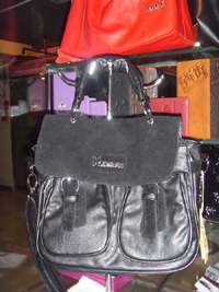 SDC13858.JPG