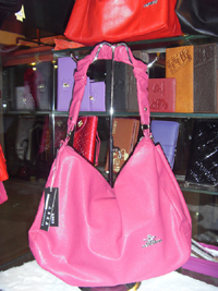 SDC13863.JPG