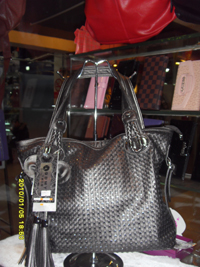 SDC14135.JPG