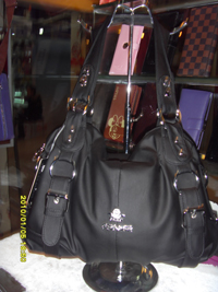 SDC14137.JPG