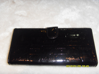 SDC14122.JPG