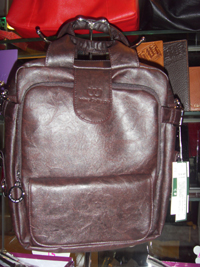 SDC13864.JPG