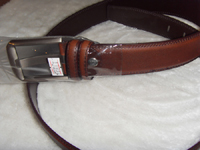 SDC13873.JPG