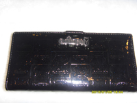 SDC14119.JPG