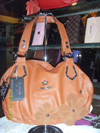 SDC14139.JPG