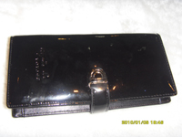 SDC14127.JPG