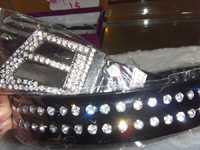 SDC13880.JPG