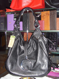 SDC13862.JPG
