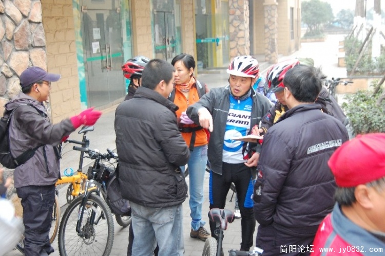 BigBull_DSC_4030.JPG