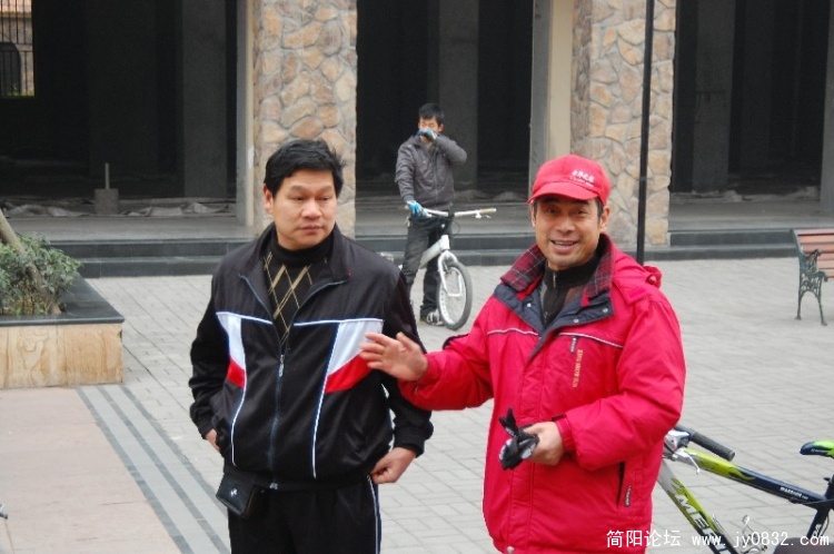 BigBull_DSC_4036.JPG