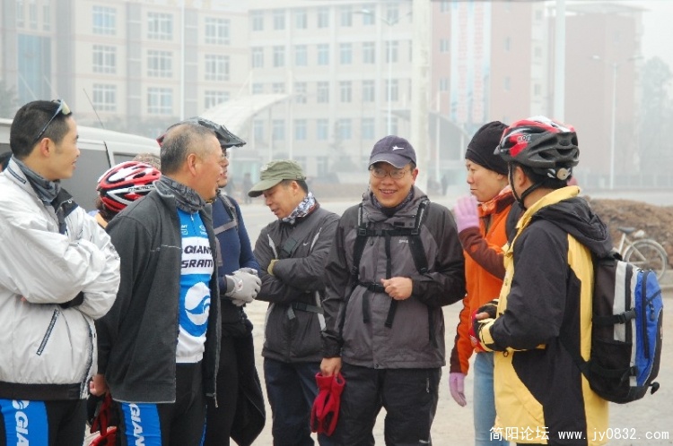 BigBull_DSC_4090.JPG