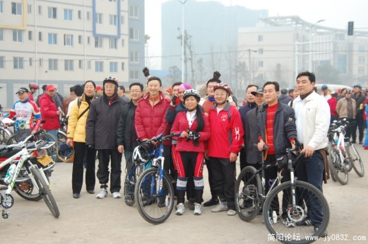 BigBull_DSC_4087.JPG