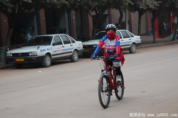 BigBull_DSC_4158.JPG