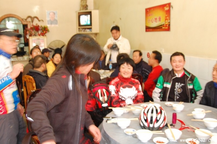 BigBull_DSC_4177.JPG