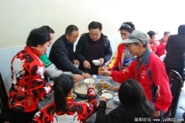 BigBull_DSC_4187.JPG