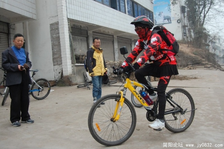 BigBull_DSC_4273.JPG