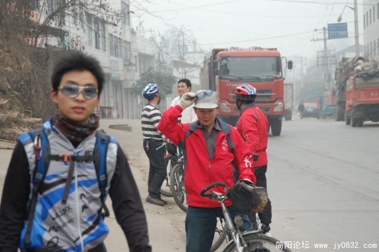 BigBull_DSC_4291.JPG